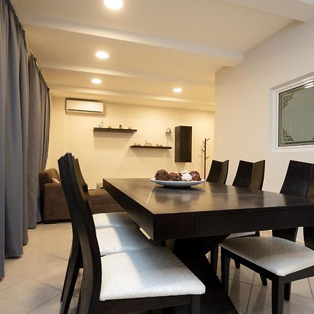 Hestia Apartment! Thessalonique Extérieur photo